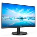 Monitor Philips 221V8LD/00 21.5