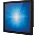 Monitor 17p Open Frame Touchscreen Elo 1790L