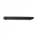Portátil Lenovo ThinkPad L15 Gen 4 i5-1335U 15.6 Portátil Lenovo ThinkPad L15 Gen 4 i5-1335U 15.6