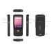 PDA 4p INSYS Rugged EM4-T40 MTK|4+64GB|GPS|NFC|2D|Lte|A11