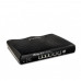 Router Broadband Draytek DT-V2926n