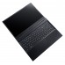 Barebone Clevo NL57PU 15.6p FHD | i7-1255U | 0+0GB | s/ Wifi | Teclado retroiluminado | Blank