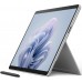 Tablet Microsoft Surface Pro 10, 13 Tablet Microsoft Surface Pro 10, 13