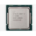 Processador Intel Core  i7-10700 2.90 GHz 16 MB Skt1200 Tray