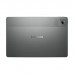 Tablet Lenovo Idea Tab Mediatek 11p|8GB|256GB|A15|Cinza
