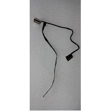 NB LCD CABLE 30p GW1-W149