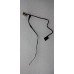 NB LCD CABLE 30p GW1-W149