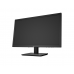 Monitor AOC E2275SWQE 21.5