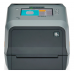 Impressora Zebra ZD621t  Etiquetas