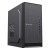 Caixa Unyka Micro ATX AERO C12 V1, USB 3.0, Leitor SD e Design Elegante sem_imagem