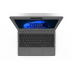 Portátil INSYS EM2-IG531: Celeron N4120, 4GB RAM, SSD 128GB, Windows 11 Pro Portátil INSYS EM2-IG531: Celeron N4120, 4GB RAM, SSD 128GB, Windows 11 Pro