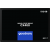 SSD GoodRam CX400 512GB 2.5 sem_imagem