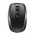 Logitech MX Anywhere 2 Wireless Mobile Mouse rato Escritório Mão direita RF Wireless + Bluetooth Laser 1000 DPI sem_imagem