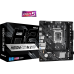 Motherboard AsRock H610M-HDV/M.2+ D5 - LGA 1700, DDR5, HDMI, DisplayPort e Gigabit LAN Motherboard AsRock H610M-HDV/M.2+ D5 - LGA 1700, DDR5, HDMI, DisplayPort e Gigabit LAN