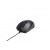 Rato Flex.OEM KY-M342, 3200 DPI, USB, 4 Botões e Preto sem_imagem