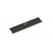 Módulo de Memória GoodRam DDR5 16GB 5600MHz - 288-pin DIMM, CL46, 1.1V