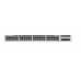 Switch Cisco Catalyst 9200L 48 portas