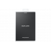 Capa Samsung EF-BP610 para Galaxy Tab S6 Lite: Fólio 10.4?, Cinzento, Porta-caneta