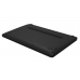 Portátil Barebone FlexOEM WH2-K15C 14.1p PWD by
