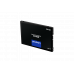 SSD GoodRam CX400 512GB 2.5 SSD GoodRam CX400 512GB 2.5