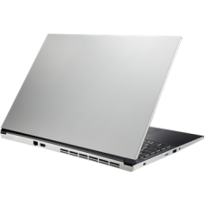 Barebone Clevo V560TU 16p - Intel Ultra 5-125H, FHD, WiFi 6E e Teclado