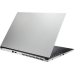 Barebone Clevo 16p V560TU Ultra 5-125H|FHD|WiFi6E|PT|Sem ACDC Barebone Clevo 16p V560TU Ultra 5-125H|FHD|WiFi6E|PT|Sem ACDC