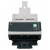 Scanner Fujitsu fi-8170: ADF, Duplex, 70ppm, 600x600 DPI, Ethernet sem_imagem