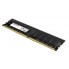 Memória Lexar DDR4 16GB 3200MHz UDIMM, Alto Desempenho Memória Lexar DDR4 16GB 3200MHz UDIMM, Alto Desempenho