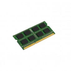 DIMM-SO DDR3L 4GB 1600MHz 1.35V Hypertec