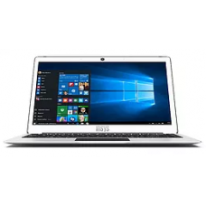 Ecrã para Portátil Flex.OEM XF7-N1331 13.3