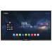 Monitor 75p Traulux Interativo TX75P