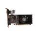 Placa Gráfica PCIe 1GB AFOX Geforce GF210 DDR3