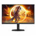 Monitor AOC 27