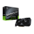 Placa Gráfica MSI RTX 5070 SHADOW 2X OC 12GB GDDR7 - PCI Express 5.0 sem_imagem