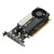 Placa Gráfica PNY T1000 8GB GDDR6, 4x Mini-DP, PCI-e 3.0 sem_imagem
