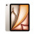 Tablet Apple iPad Air 6ªGen M2 11 sem_imagem