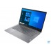 Portátil Lenovo ThinkBook 14 Gen2, i5, 8GB RAM, 256GB SSD, Windows 10 Pro Portátil Lenovo ThinkBook 14 Gen2, i5, 8GB RAM, 256GB SSD, Windows 10 Pro
