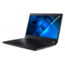 Portátil Acer TravelMate P214-53 | i5-1135G7 | 8GB RAM | 512GB SSD | Win10 Portátil Acer TravelMate P214-53 | i5-1135G7 | 8GB RAM | 512GB SSD | Win10