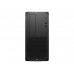 Workstation HP Z2 G9 i9-14900, 32GB RAM, SSD 1TB, W11 Pro Workstation HP Z2 G9 i9-14900, 32GB RAM, SSD 1TB, W11 Pro