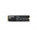 Disco SSD M.2 250GB 980 PRO PCle 4.0 NVMe M.2