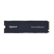 Disco SSD M.2 2280 NVMe 512GB Apacer PCIe Gen4