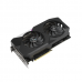 Placa Gráfica Asus DUAL-RTX3070-O8G-V2 8GB GDDR6, 2 Ventoinhas, PCI-E 4.0