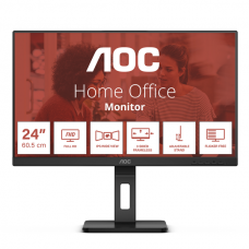 Monitor AOC 24E3QAF 23.8