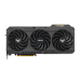 Placa Gráfica ASUS TUF RTX 4090 24GB GDDR6X, 3x DP, 2x HDMI