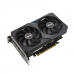 Placa Gráfica Asus Dual RTX 3060 12GB GDDR6, 192-bit, PCI-E 4.0, HDMI/DisplayPort
