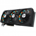 Placa Gráfica Gigabyte RTX4090 Gaming OC 24GB, 384-bit, 2100 MHz, 3x DisplayPort, HDMI 2.1