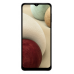 Smartphone Samsung Galaxy A12 32GB Preto, Ecrã 6.5