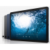 Tablet Samsung Galaxy Tab A9+, 11 Tablet Samsung Galaxy Tab A9+, 11