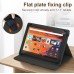 Capa Universal Tablet Android 11p Preto
