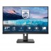 Monitor Philips 27